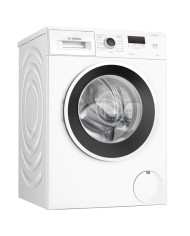 CANDY MAQUINA ROUPA 8KG 1200RT (B)