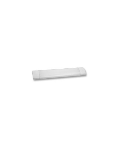 EDM LAMPADA LED 48W 4200LM 1.210MM EDM LAMPADA LED 48W 4200LM 1.210MM