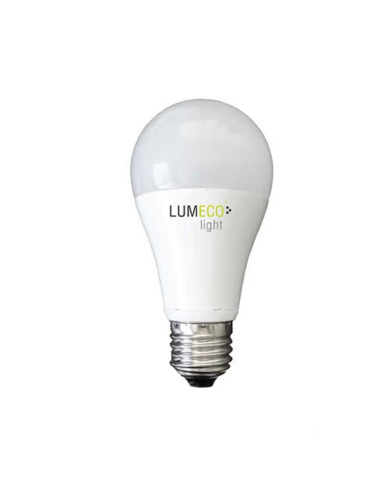 LUMECO LAMPADA LED 16.5W 1630LM A+ LUMECO LAMPADA LED 16.5W 1630LM A+