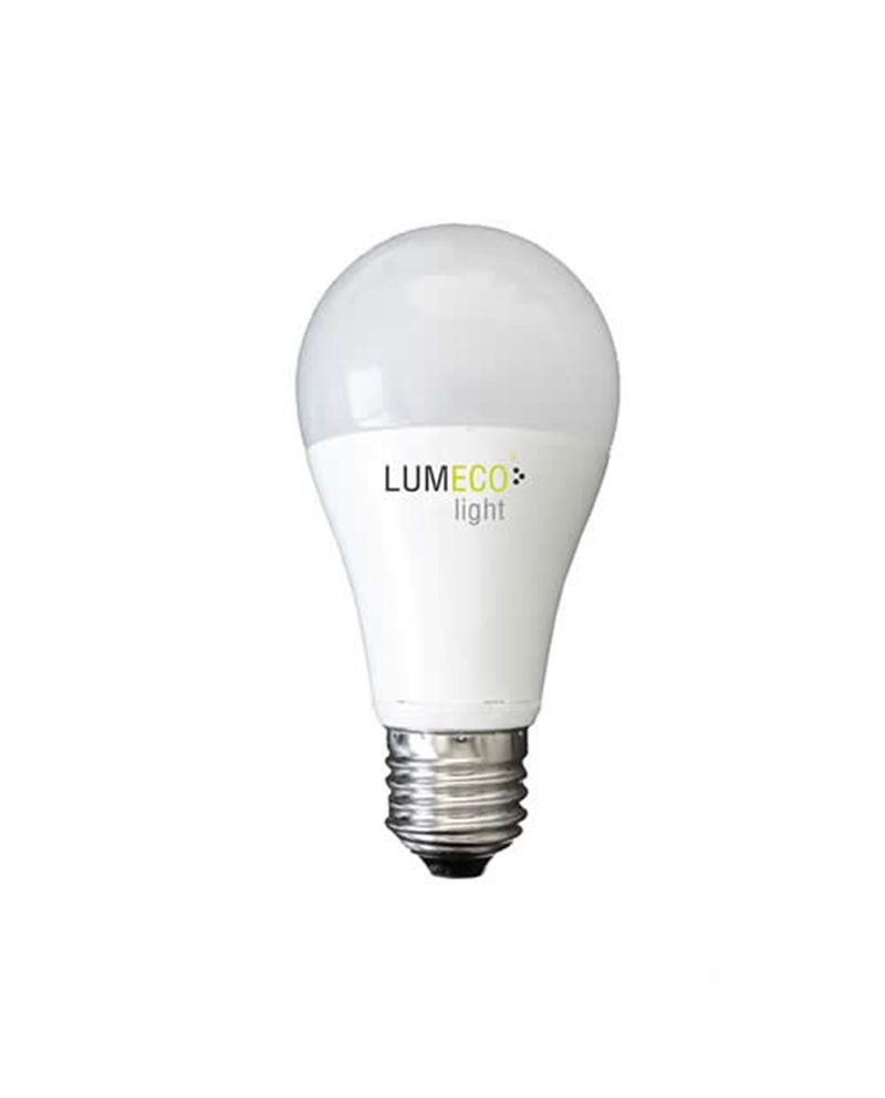 LUMECO LAMPADA LED 16.5W 1630LM A+