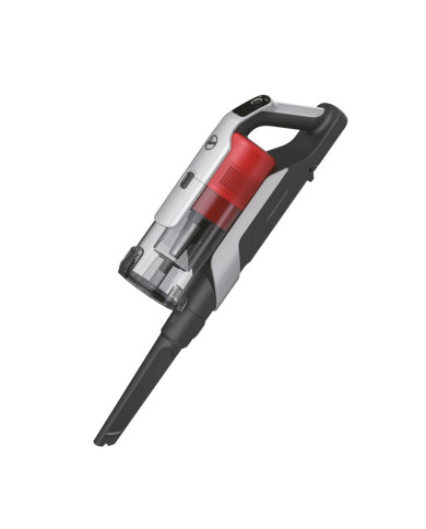 HOOVER ASPIRADOR VERTICAL S/FIOS HF9 21.6V AUTON 30M HOOVER ASPIRADOR VERTICAL S/FIOS HF9 21.6V AUTON 30M