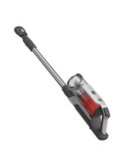 HOOVER ASPIRADOR VERTICAL S/FIOS HF9 21.6V AUTON 30M
