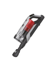 HOOVER ASPIRADOR VERTICAL S/FIOS HF9 21.6V AUTON 30M