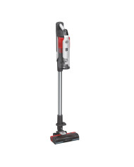 HOOVER ASPIRADOR VERTICAL S/FIOS HF9 21.6V AUTON 30M