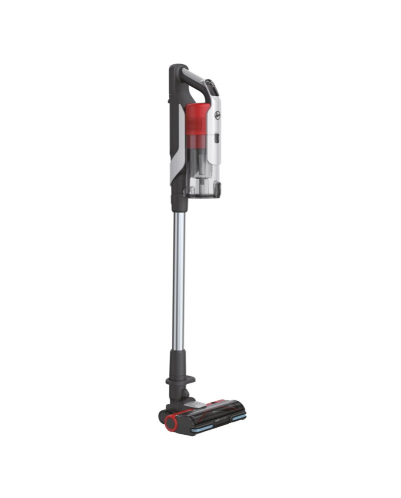 HOOVER ASPIRADOR VERTICAL S/FIOS HF9 21.6V AUTON 30M