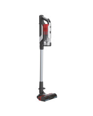 HOOVER ASPIRADOR VERTICAL S/FIOS HF9 21.6V AUTON 30M