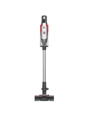 HOOVER ASPIRADOR VERTICAL S/FIOS HF9 21.6V AUTON 30M
