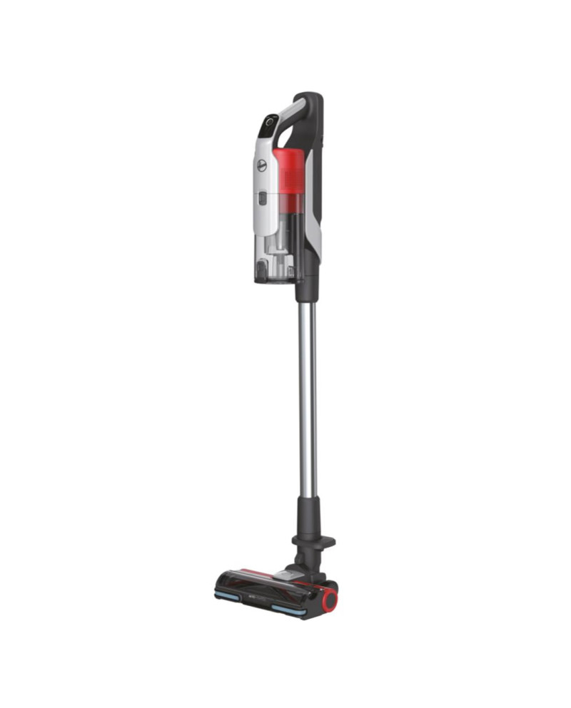 HOOVER ASPIRADOR VERTICAL S/FIOS HF9 21.6V AUTON 30M