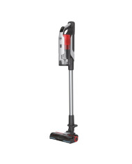HOOVER ASPIRADOR VERTICAL S/FIOS HF9 21.6V AUTON 30M