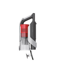 HOOVER ASPIRADOR VERTICAL S/FIOS HF9 21.6V AUTON 30M