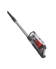 HOOVER ASPIRADOR VERTICAL S/FIOS HF9 21.6V AUTON 30M