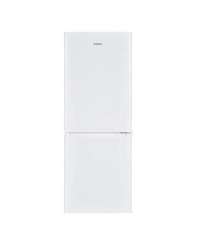 CANDY COMBINADO 1,51x0,55x0,58MT 207LT BRANCO (E) CANDY COMBINADO 1,51x0,55x0,58MT 207LT BRANCO (E)