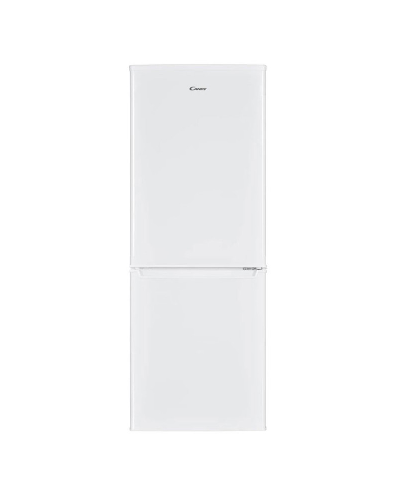 CANDY COMBINADO 1,51x0,55x0,58MT 207LT BRANCO (E)