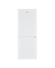 CANDY COMBINADO 1,51x0,55x0,58MT 207LT BRANCO (E)