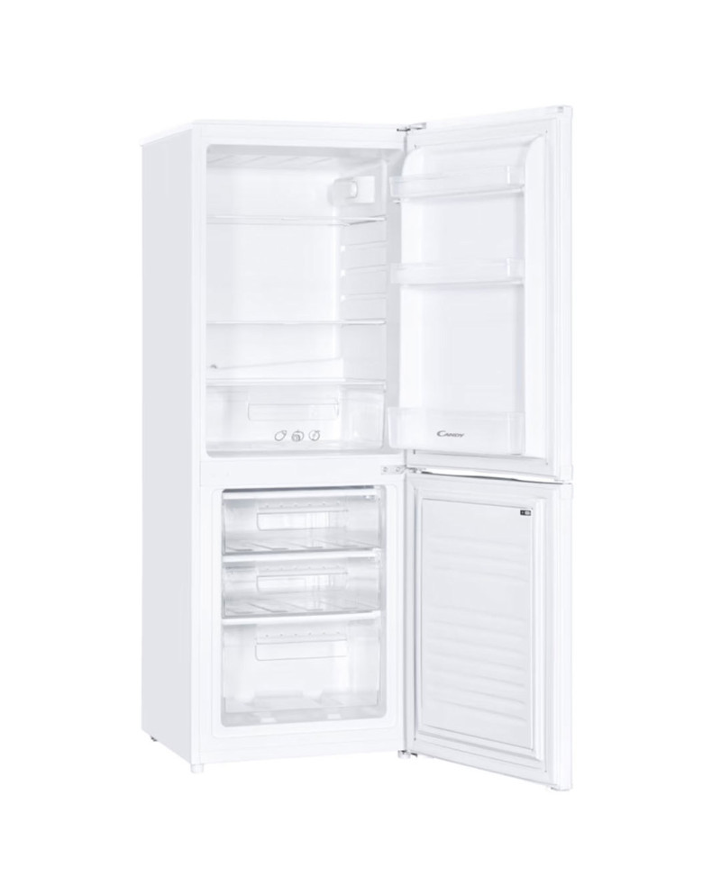 CANDY COMBINADO 1,51x0,55x0,58MT 207LT BRANCO (E)