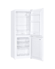 CANDY COMBINADO 1,51x0,55x0,58MT 207LT BRANCO (E)