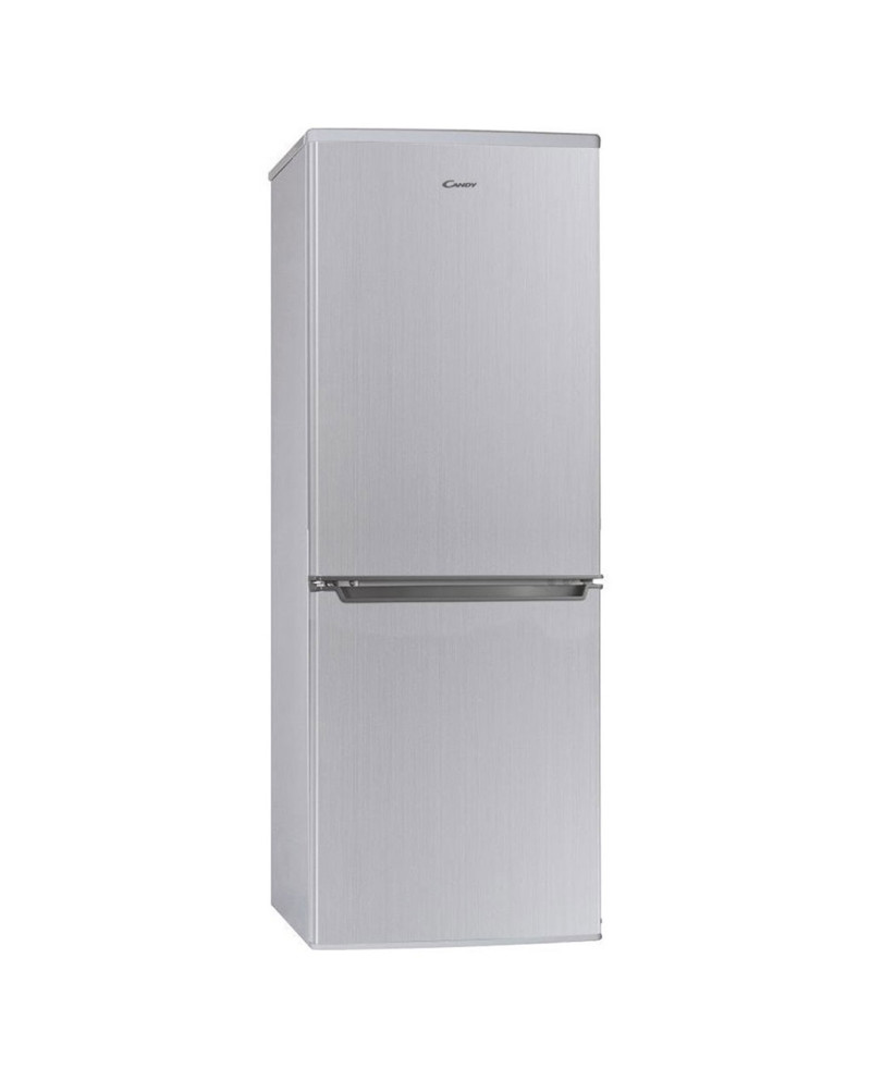 CANDY COMBINADO 1,51x0,55x0,58MT 207LT LOOK INOX (E)