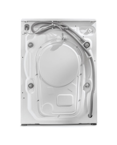 CANDY MAQUINA ROUPA 8KG 1200RT (B) CANDY MAQUINA ROUPA 8KG 1200RT (B)