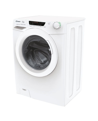 CANDY MAQUINA ROUPA 8KG 1200RT (B) CANDY MAQUINA ROUPA 8KG 1200RT (B)