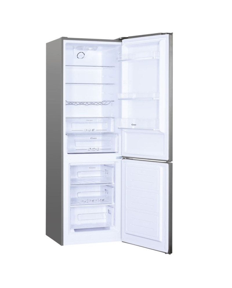 CANDY COMBINADO 1,85x0,60x0,60MT 309LT VENTILADO PT INOX (E) CANDY COMBINADO 1,85x0,60x0,60MT 309LT VENTILADO PT INOX (E)
