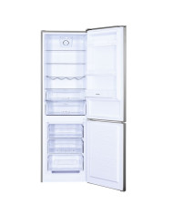 CANDY COMBINADO 1,85x0,60x0,60MT 309LT VENTILADO PT INOX (E) CANDY COMBINADO 1,85x0,60x0,60MT 309LT VENTILADO PT INOX (E)