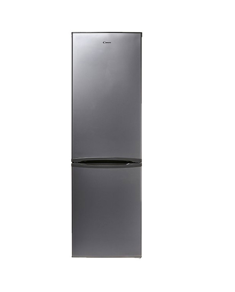 CANDY COMBINADO 1,85x0,60x0,60MT 309LT VENTILADO PT INOX (E) CANDY COMBINADO 1,85x0,60x0,60MT 309LT VENTILADO PT INOX (E)