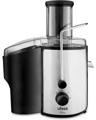 BOSCH CENTRIFUGADORA EXTRAÇAO LENTA 150W DEPOS POLPA 1,3LT