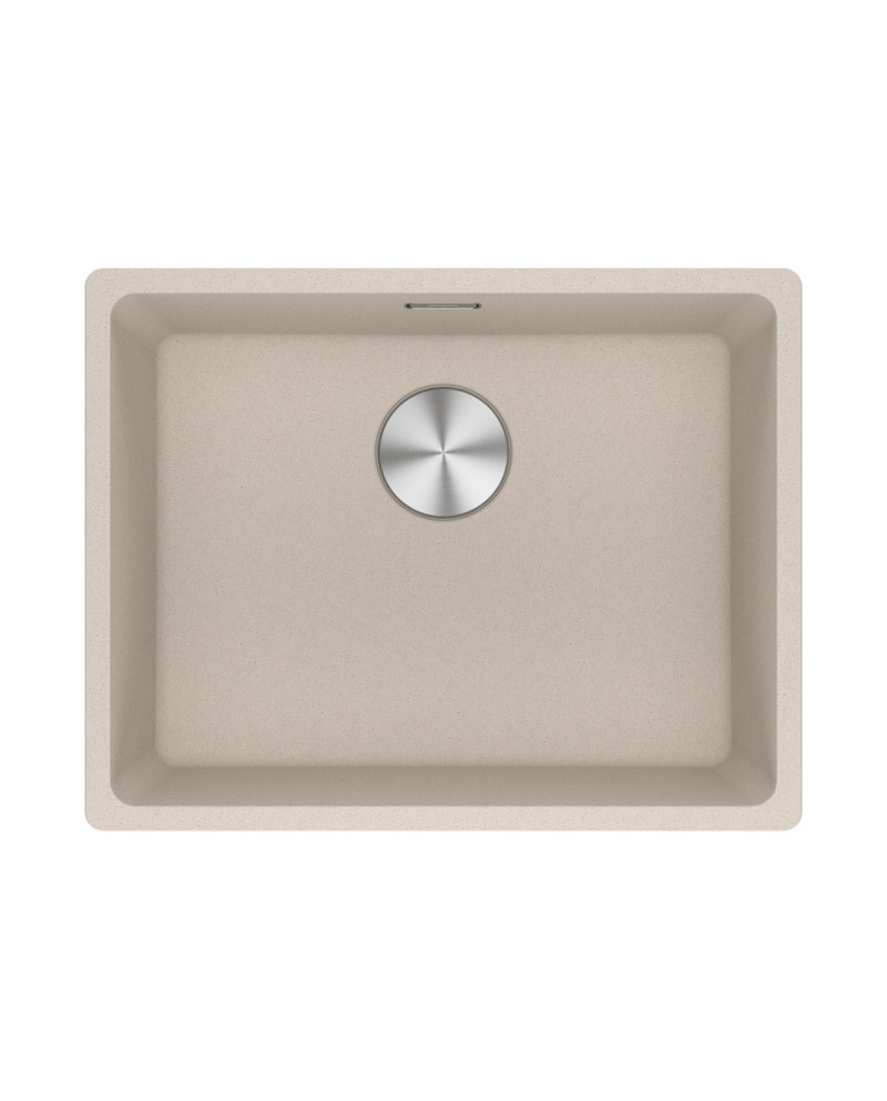 FRANKE BANCA MARIS 1140661663 SAHARA