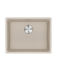 FRANKE BANCA MARIS 1140661663 SAHARA