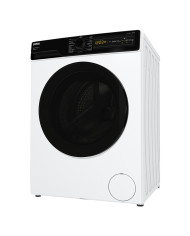 ZUMAN MAQUINA ROUPA 12KG 1400RT (A) ZUMAN MAQUINA ROUPA 12KG 1400RT (A)