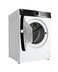 ZUMAN MAQUINA ROUPA 12KG 1400RT (A) ZUMAN MAQUINA ROUPA 12KG 1400RT (A)