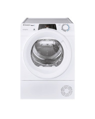 CANDY SECADOR ROUPA 8KG BOMBA DE CALOR (E)