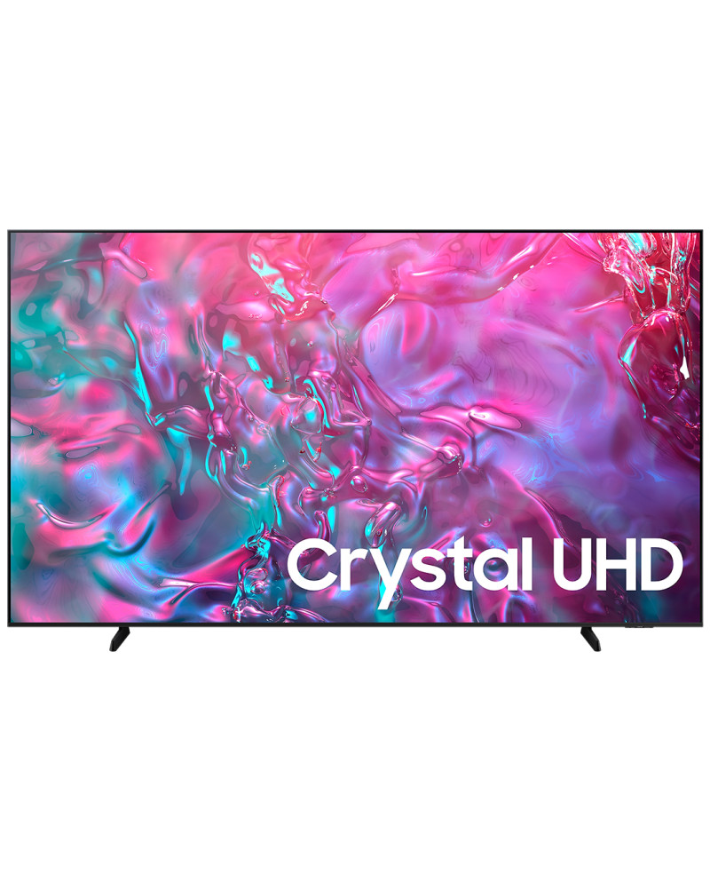 SAMSUNG LED 98" UHD 4K SMART TV 3HDMI 2USB (F)