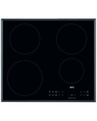 BOSCH PLACA INDUÇAO 80CM 2 ZONAS FLEX C/EXAUSTAO B