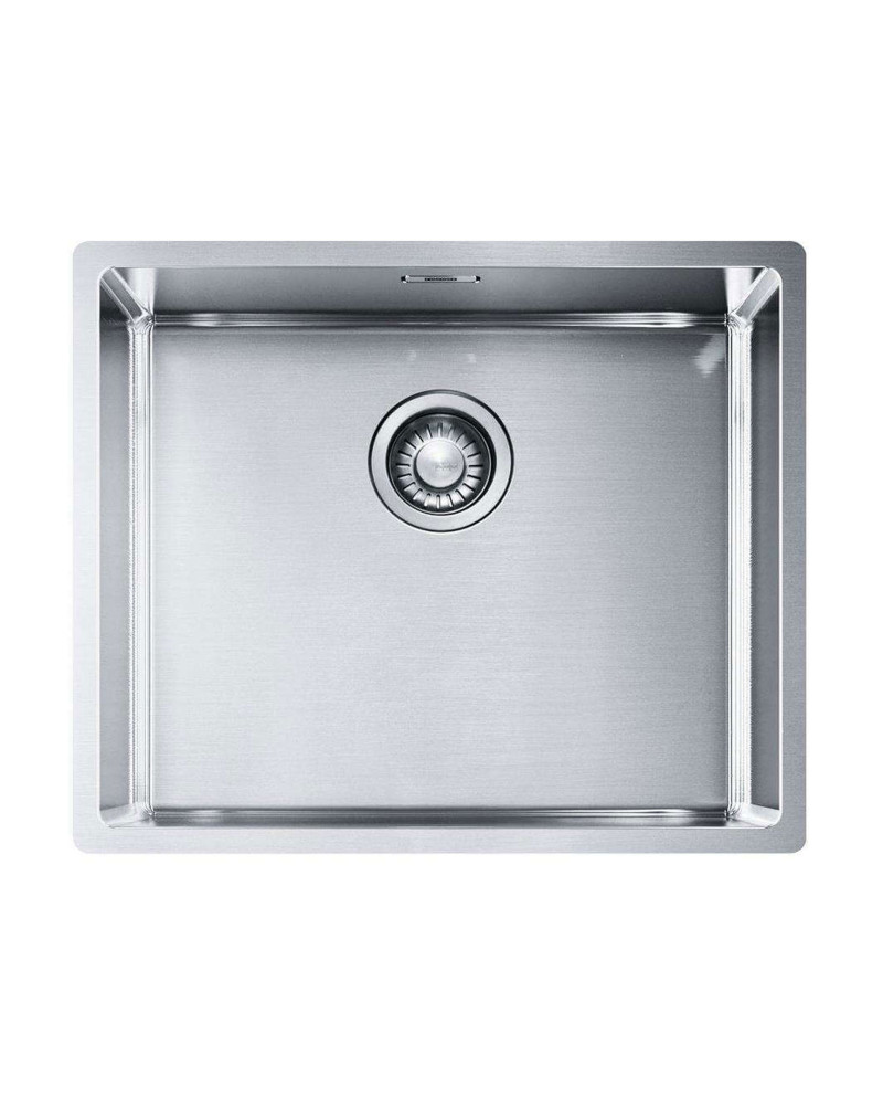 FRANKE BANCA SOB TAMPO BOX BXX 1270369282