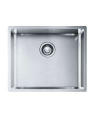 TEKA BANCA SOB TAMPO MOVEIS 60CM