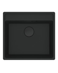 FRANKE BANCA MARIS 1140661663 SAHARA