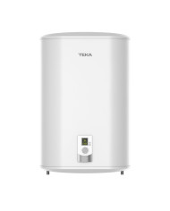 CANDY TERMOACUMULADOR 80LT VERTICAL C CANDY TERMOACUMULADOR 80LT VERTICAL C
