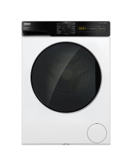 ZUMAN MAQUINA ROUPA 12KG 1400RT (A) ZUMAN MAQUINA ROUPA 12KG 1400RT (A)