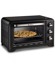 SIEMENS MICROONDAS INTEG 25LT VIDRO PRETO