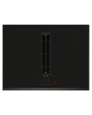 TEKA PLACA INDUÇAO 90CM FULL FLEX LIG.INT.WIFI TEKA PLACA INDUÇAO 90CM FULL FLEX LIG.INT.WIFI