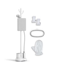 UFESA ESCOVA ENGOMAR A VAPOR DE MAO 1470W VAPOR 25GR/MIN UFESA ESCOVA ENGOMAR A VAPOR DE MAO 1470W VAPOR 25GR/MIN