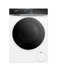 SIEMENS MAQUINA ROUPA 10KG 1400RT IQ 700 (A)