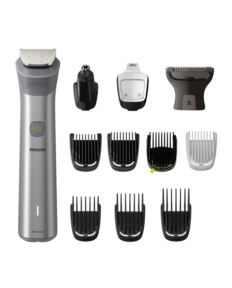 PHILIPS APARADOR MULTIF 12 ACESSORIOS AUTONOMIA 120MIN
