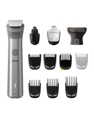 PHILIPS APARADOR MULTIF 12 ACESSORIOS AUTONOMIA 120MIN