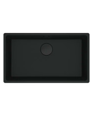 FRANKE BANCA SOB TAMPO BOX BXX 1270369282