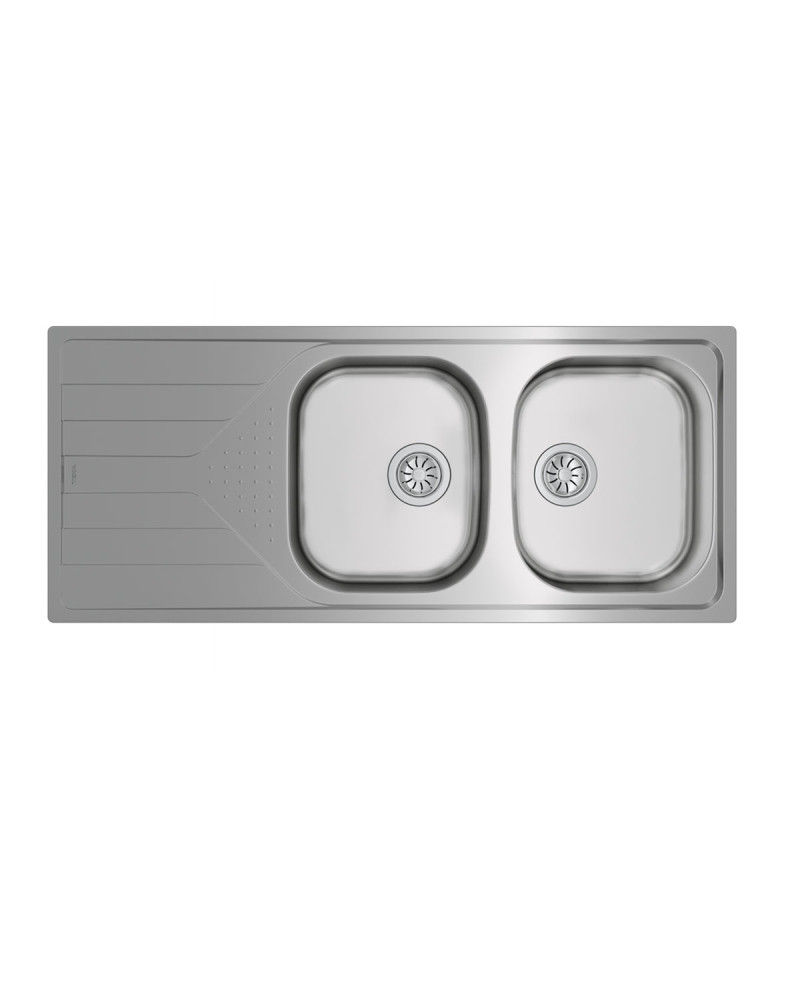 TEKA BANCA MOVEL 80CM UNIVERSE T-XP 2C1E