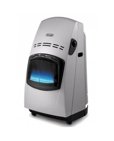DELONGHI AQUECEDOR A GAS 4200W DELONGHI AQUECEDOR A GAS 4200W