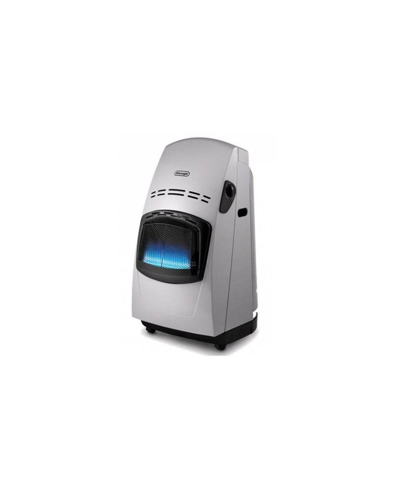 DELONGHI AQUECEDOR A GAS 4200W