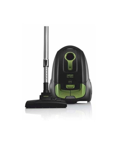 HAEGER ASPIRADOR 700W 4LTS  ECO MATTE A HAEGER ASPIRADOR 700W 4LTS  ECO MATTE A
